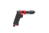 Пневматическая дрель Chicago Pneumatic CP7300RQCC 1/4" 8941073012