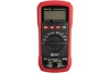 Цифровой мультиметр EKF MS8233E Expert In-180701-pm8233E