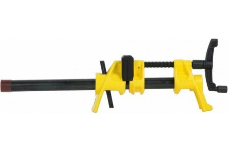 Универсальные шарнирные тиски для моделирования Stanley 1-83-069