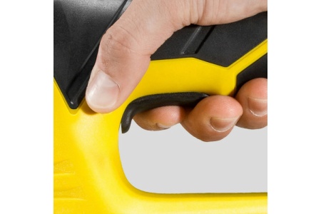 Электролобзик TROTEC PJSS 12-230 V 4425000103