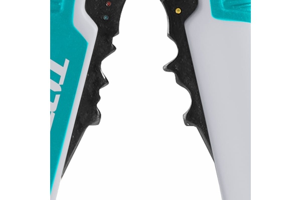 Автоматический стриппер TOTAL THT15246