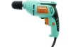 Электрическая дрель Sturm ID2151