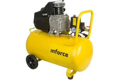 Компрессор Inforce РС 1800/50 01-13-0002