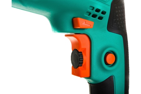 Ударная дрель Sturm ID2290