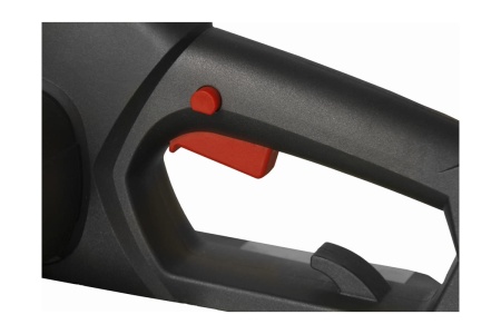 Электрическая цепная пила Парма М6