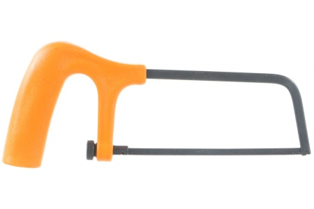 Ножовка по металлу SPARTA 775135