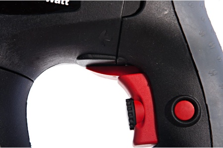 Перфоратор Skil 1758BF