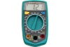 Мультиметр ProsKit MT-1233D 00284272