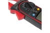 Токовые клещи UNI-T UT202 13-0001