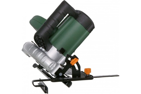 Дисковая пила SLOGGER CS1280