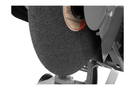 Отрезная пила по металлу Энергомаш ПО-7327П