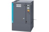 Компрессор Atlas Copco G2 8P FM 4687202092413