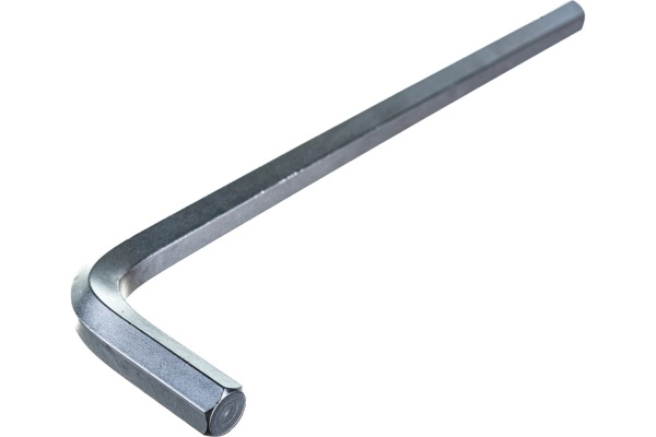 Торцевой ключ шестигранный удлиненный H9 Jonnesway H02M109 49254