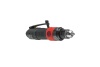 Пневматическая дрель Chicago Pneumatic CP887С 3/8" 8941008870