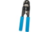 Кримпер для обжима PROconnect HT-210N 8P8C 12-3451-4