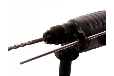 Электрический перфоратор Oasis PR-65 4640039480181