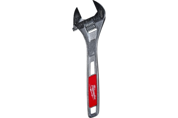 Разводной ключ 250мм Milwaukee 48227410
