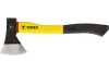 Топор TOPEX 05A203