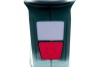 Аккумуляторный заклепочник Metabo NP 18 LTX BL 5.0 619002500 Аккумуляторный заклепочник Metabo NP 18 LTX BL 5.0 619002500