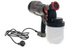 Краскораспылитель CROWN CT31013
