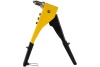 Заклепочник STAYER 3107