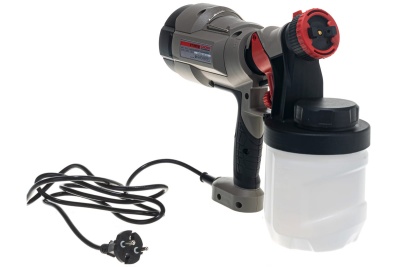 Краскораспылитель CROWN CT31013