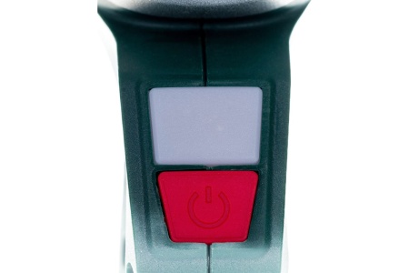 Аккумуляторный заклепочник Metabo NP 18 LTX BL 5.0 619002500 Аккумуляторный заклепочник Metabo NP 18 LTX BL 5.0 619002500