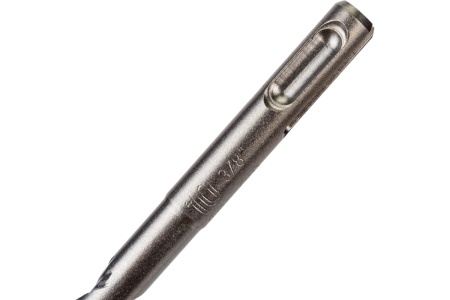 Бур SDS-plus (10х260 мм) Kraftool 29320-260-10_z02