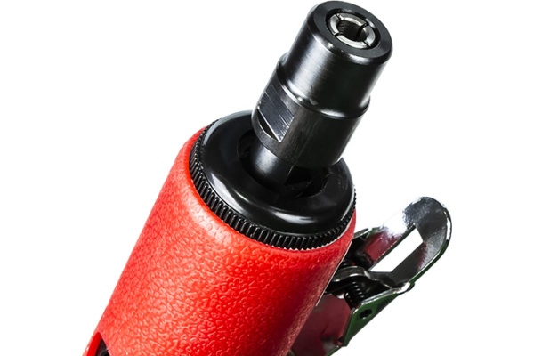 Пневмодрель с шарошками Станкоимпорт PTC601