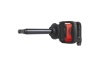 Пневматический ударный гайковерт Chicago Pneumatic CP7763D-6 3/4" 8941077637