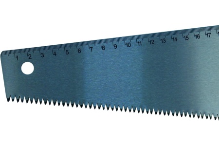 Ножовка по дереву с карандашом Sturm 1060-11-4007