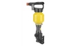 Отбойный пневматический молоток Atlas Copco TEX 09 PS, 22x82.5 8461021102