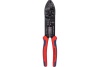 Ручные пресс-клещи KNIPEX KN-9722240