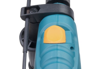 Ударная дрель BORT BSM-900U-Q 93727833