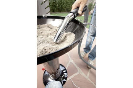 Пылесос для золы Karcher AD 4 PREMIUM 1.629-731