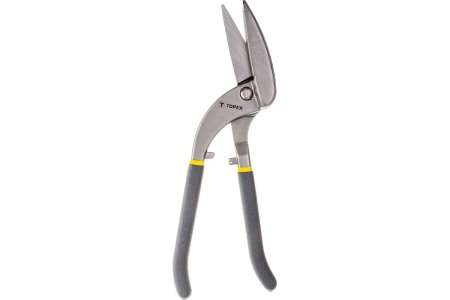Ножницы по металлу 300 мм TOPEX 01A445