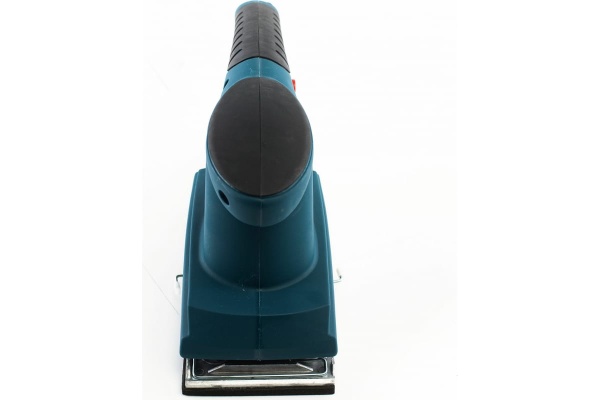 Виброшлифмашина Alteco SN 0909 SN 180 27461 Виброшлифмашина Alteco SN 0909 SN 180 27461