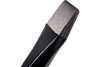 Зубило Forsage 16x175 мм F-60316175 50825