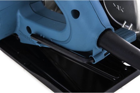 Аккумуляторная дисковая пила Bosch GKS 18 V-LI 0.601.66H.008