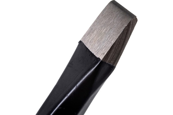 Зубило Forsage 16x175 мм F-60316175 50825