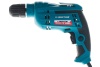 Безударная электродрель Instar ЭДР 10680