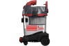 Профессиональный пылесос STARMIX uClean ARDL 1420 EHP 02 01 98 Профессиональный пылесос STARMIX uClean ARDL 1420 EHP 02 01 98