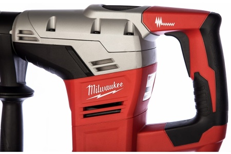 Перфоратор Milwaukee Kango 540 S 4933418100 Перфоратор Milwaukee Kango 540 S 4933418100