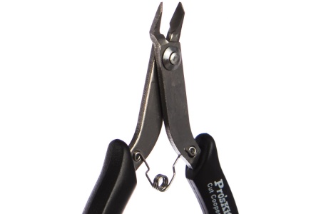 Кусачки ProsKit PM-251 00330028