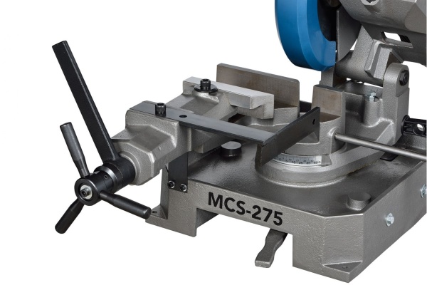 Дисковый отрезной станок Jet MCS-275 50000210T