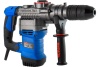 Электрический перфоратор Витязь ПЭ-1700 18014016