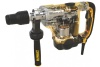 Перфоратор DEWALT D 25602 K Перфоратор DEWALT D 25602 K