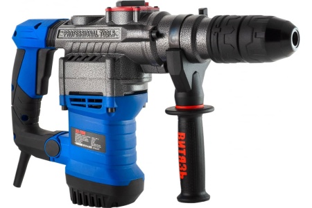 Электрический перфоратор Витязь ПЭ-1700 18014016