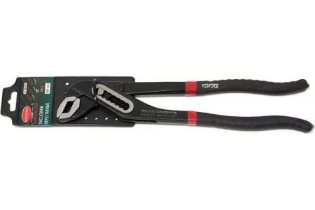 Переставные клещи 300 мм ROCKFORCE RF-613B300NEW