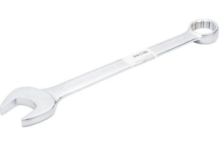 Комбинированный ключ 38мм JTC-AE2438